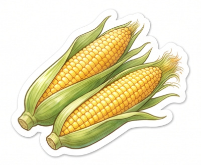 corn